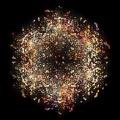 gold panda - Community (Fort Romeau Remix)