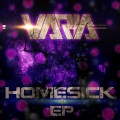 Varia - Cool Kid (VIP Remix)