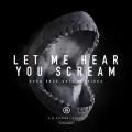 Hard Rock Sofa - Let Me Hear You Scream