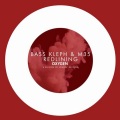 Bass Kleph、M35 - Redlining (Original Mix)