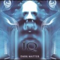 IQ - Sacred Sound