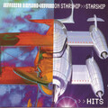 Starship - Nothing's Gonna Stop Us Now