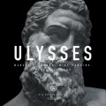 Marcus Schossow、Mike Hawkins、Pablo Oliveros - Ulysses (Original Mix)