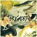 Brigades - The Writing on the Wall (Acoustic)