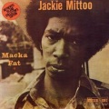 jackie mittoo - Henry the Great