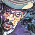 linton kwesi johnson - Reggae Sounds