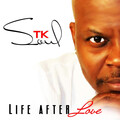 T.K. Soul - Now This Is a Party