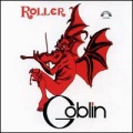 Goblin - Roller
