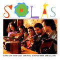 Solas - Nil 'Na Lá