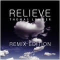 Thomas Lemmer - One (Trip Hop Mix)
