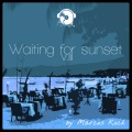 Marcus Koch - Time Goes By