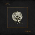 Left. - When My Body Sleeps