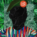 Clap! Clap! - Viarejo