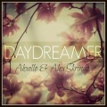 Daydreamer