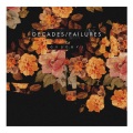 Decades、Failures - Fractured