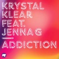 Addiction (Full Mix)