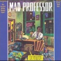 Mad Professor - Freedom Broadcast