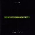 thierry、Ariane - Arch of Lament