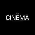 Skrillex、Benni Benassi、Eskimo Callboy - Cinema