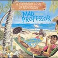 Mad Professor - Hurricane Gloria