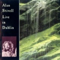 Alan Stivell - Spered Hollvedel