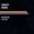 christy moore - Dunnes Stores