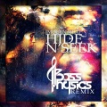 Bass Physics、Imogen Heap - Hide And Seek (Bass Physics Remix)