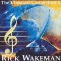 rick wakeman - Opus 1