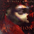 Ascension - On the Wings of an Angel