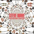 steve howe - Walk, Don't Run