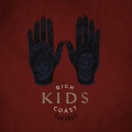 Kids - Man on the Moon