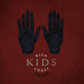 Kids - Vistas
