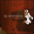 sly、Black Thought - Subzero