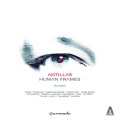 Laurell、Dankann、Antillas - When You Love Someone