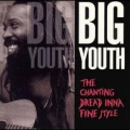 Big Youth - My Time