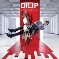 Dilip - I Am Yours