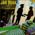 Jah Shaka Meets Mad Professor at Ariwa Sounds