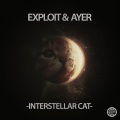 Exploit、AYER - Intestellar Cat