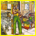 Barrington Levy - Sensimelea