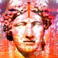 Banco de Gaia - Apollon