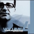John Acquaviva - Drummin Up a Hurricane