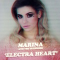 Electra Heart