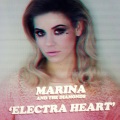 MARINA - Electra Heart