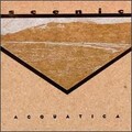 Scenic - The Tones of Peloponnesus