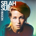 Selah Sue - Alone
