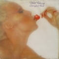 Wild Cherry - Are You Boogieing Around