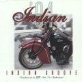 Indian Groove (Radio-Mix)