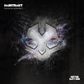 Habstrakt、Badjokes - Gimme