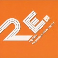 nao - AAn Evening Calm Kai Re:Product RMX