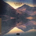 Lane 8、Patrick Baker - Ghost